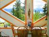 Alaska Excursion Adventures, I
