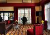 Comfort Suites Gulfport