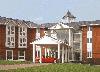 Arden Hotel and Leisure Club