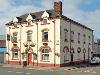 Ambrose Hotel