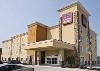 Comfort Suites Harvey