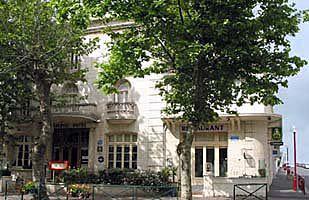 INTER-HOTEL MAJESTIC