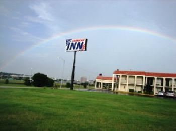 American Inn