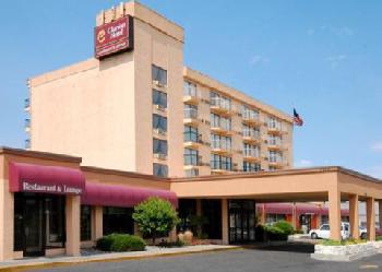 M Hotel