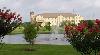 BEST WESTERN Sugarland Inn