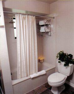 Vineyard Court Designer Suites Hotel