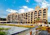 Courtyard Jacksonville Beach Oceanfront