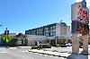 BEST WESTERN Carson Station Hotel/Casino