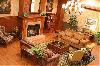Country Inn & Suites By Carlson, Holyoke, (Springfield), MA