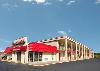 Econo Lodge North
