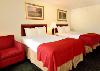 Clarion Inn & Suites Dothan