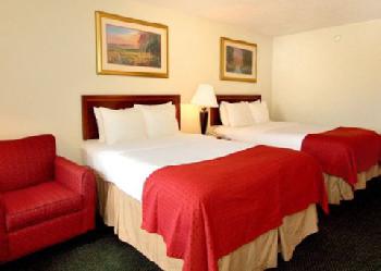 Clarion Inn & Suites Dothan