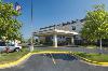 Hampton Inn Woodbury