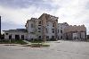 BEST WESTERN PLUS Burleson Inn & Suites
