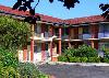 Comfort Inn Governor Macquarie