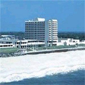 Ocean Place Hotel