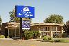 Americas Best Value Inn/Carson City