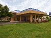 Baymont Inn and Suites Greenville