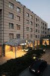 Starhotels Vespucci