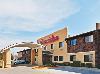 AmericInn Topeka
