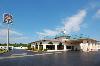 BEST WESTERN St. Louis Inn