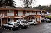 Americas Best Value Inn