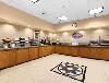 Baymont Inn and Suites Bremerton, WA