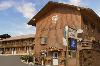 Americas Best Value Inn Bighorn Lodge