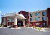 Comfort Suites South