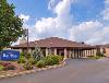 Baymont Inn and Suites Downtown Battle Creek MI