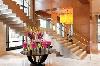 Four Seasons Denver