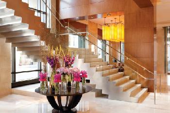 Four Seasons Denver