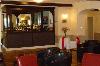 BEST WESTERN Naseby Hotel