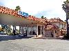 BEST WESTERN San Mateo/Los Prados Inn