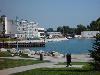 BEST WESTERN Harborside Inn & Kenosha Conference Center