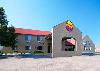 Comfort Inn Colby
