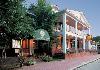 Green Mountain Inn