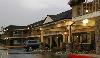 Affordable Inn - Denver West
