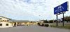 Americas Best Value Inn & Suites/Russellville