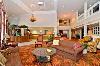 Comfort Suites Corvallis