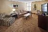 Holiday Inn YORK-I-80