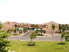 Bungalow Suites