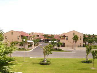 Bungalow Suites