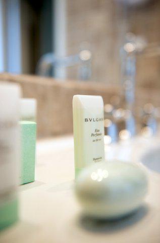 Relais Oud Huis Amsterdam
