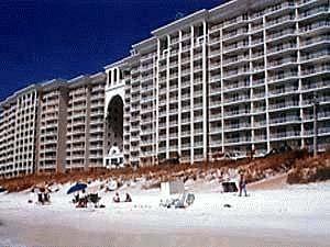 ResortQuest at Majestic Sun