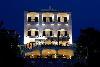 BEST WESTERN Hotel La Conchiglia