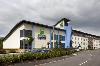 Holiday Inn Express WALSALL M6, JCT.10