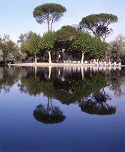 Parque