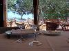 Almadraba Park Hotel