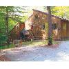 Crown Ridge Resort by EVRentals